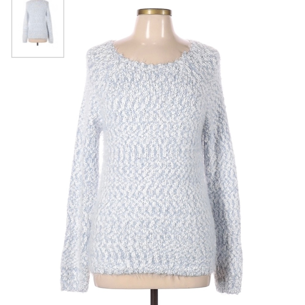 Buffalo David Bitton Sweater